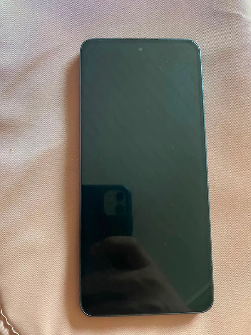 Celular OPPO RENO 13 F 5G - Foto 5