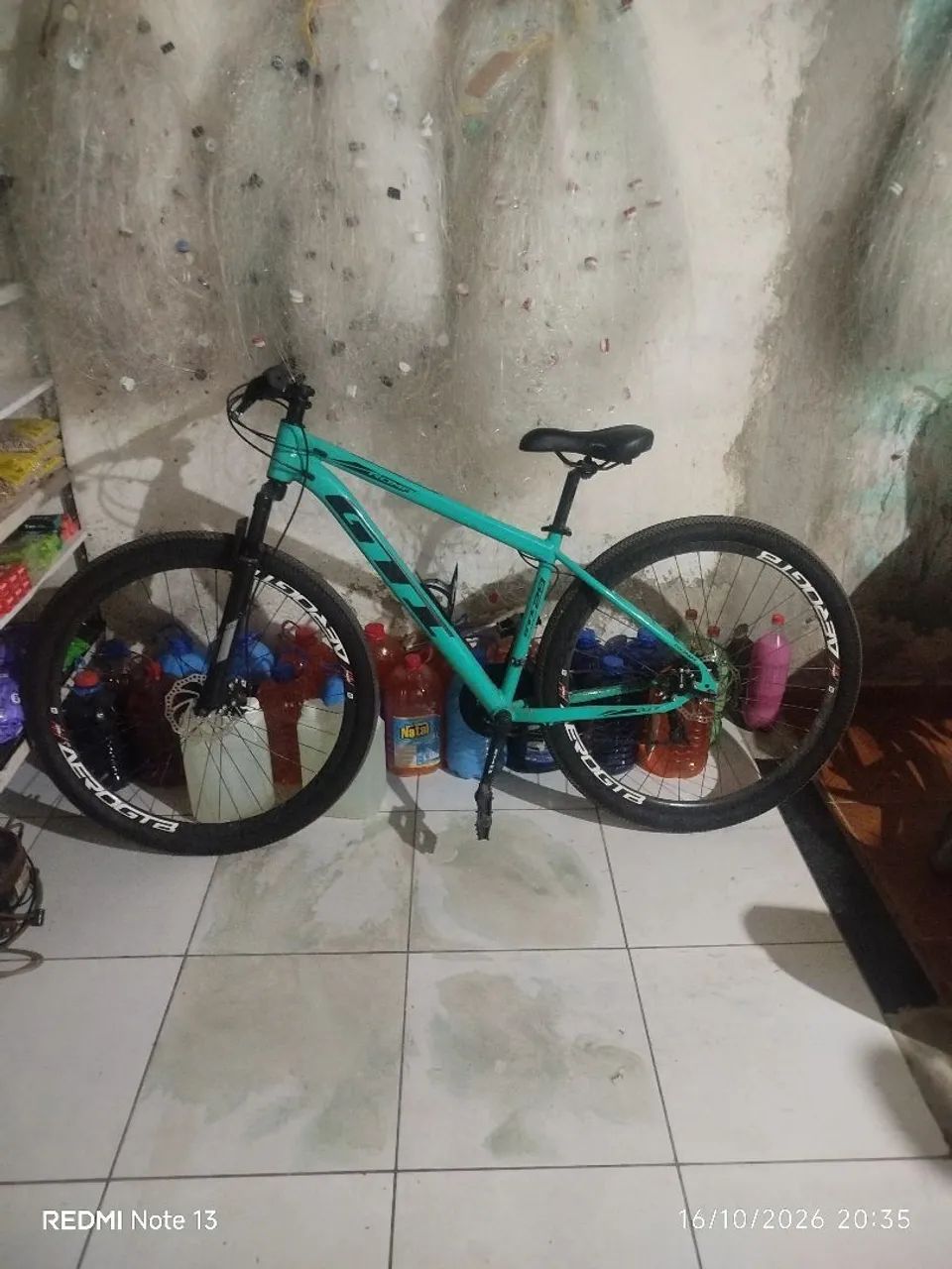 Bike aro 29 - Foto 3