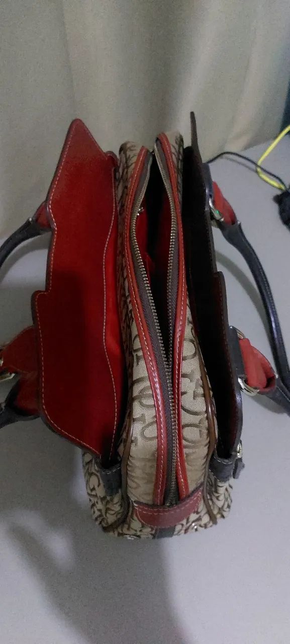 Bolsa Victor Hugo! - Foto 5