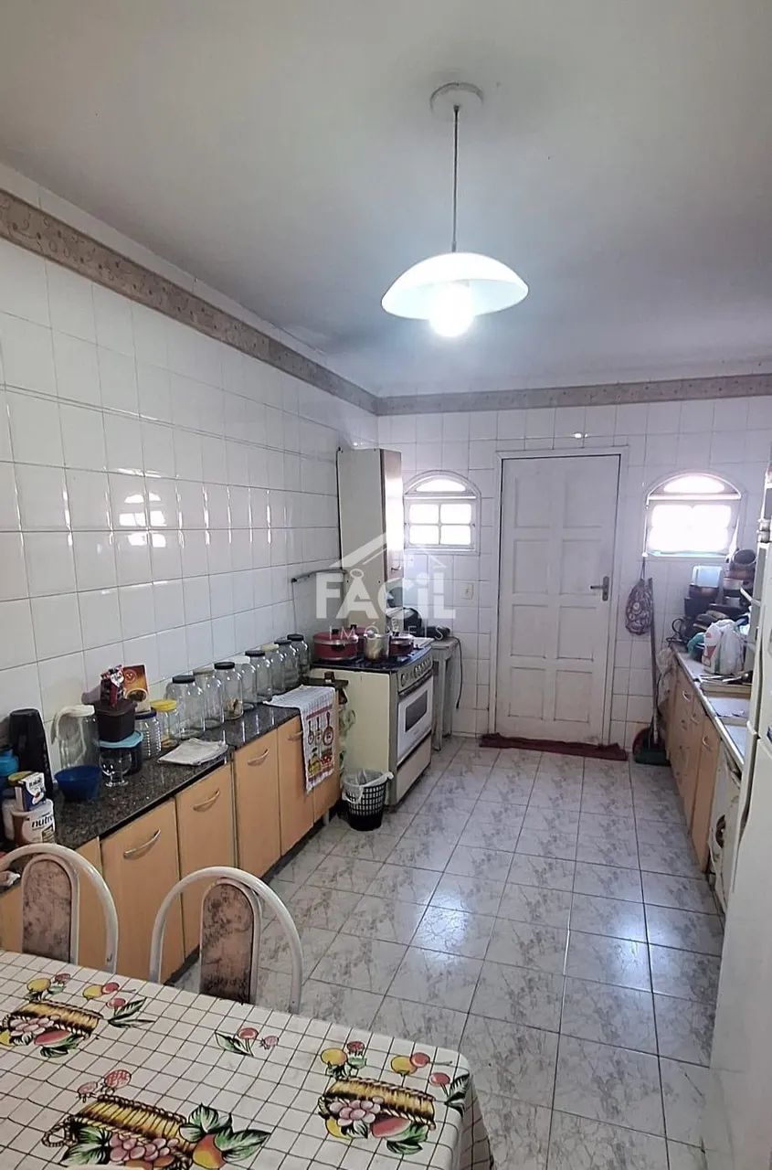 Prédio Inteiro em Divino Espírito Santo - Vila Velha - Foto 4