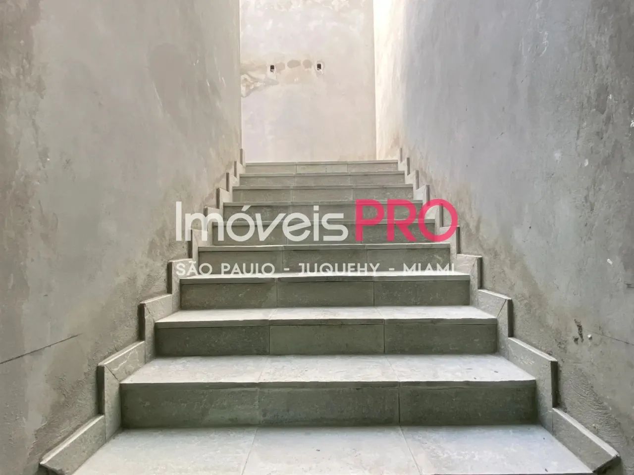 Prédio Monousuário incrível no Paraíso | 20.000 m² de área total ao lado do Metrô - Foto 6