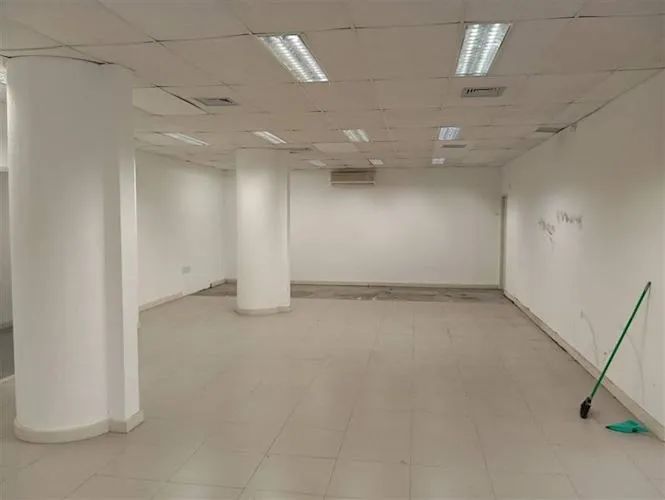 Salão Comercial no Centro de Pelotas/RS - Foto 5