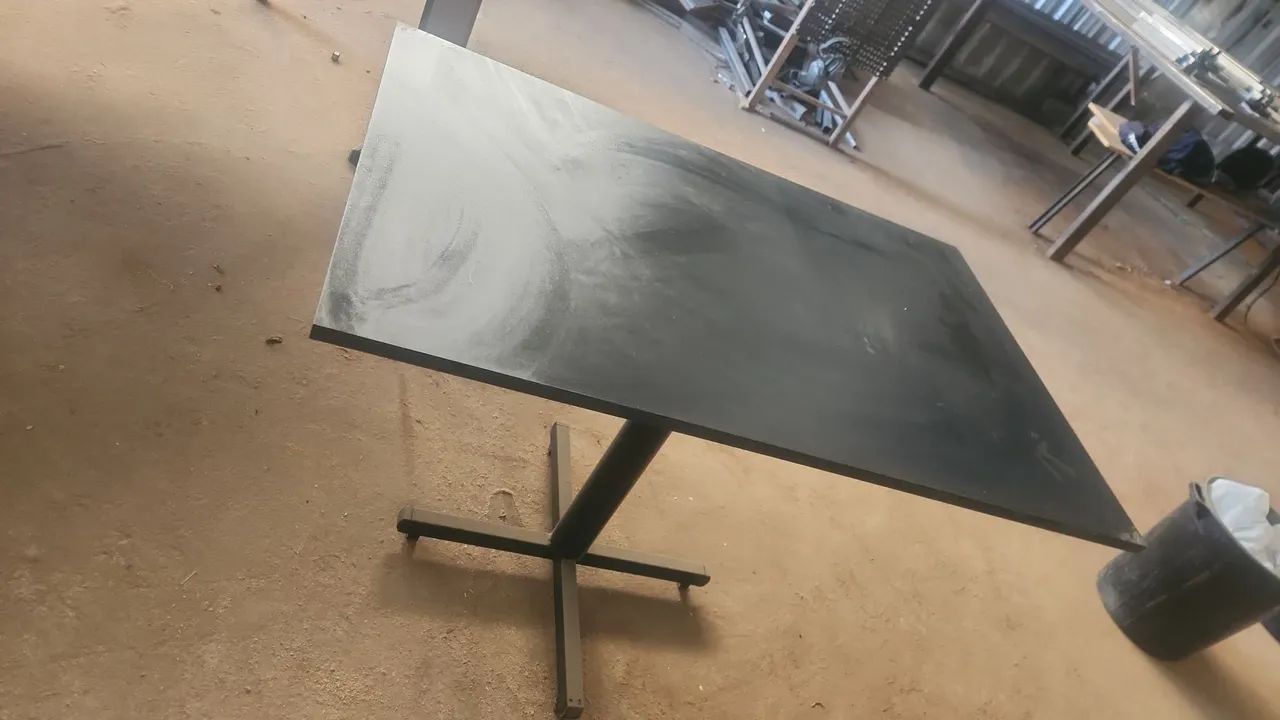 Mesa  - Foto 3