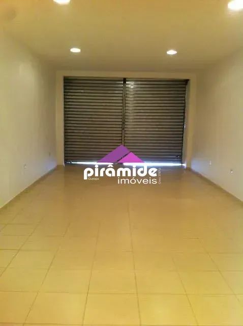 Ponto à venda, 480 m² por R$ 1.750.000,00 - Parque Nova Esperança - São José dos Campos/SP - Foto 3