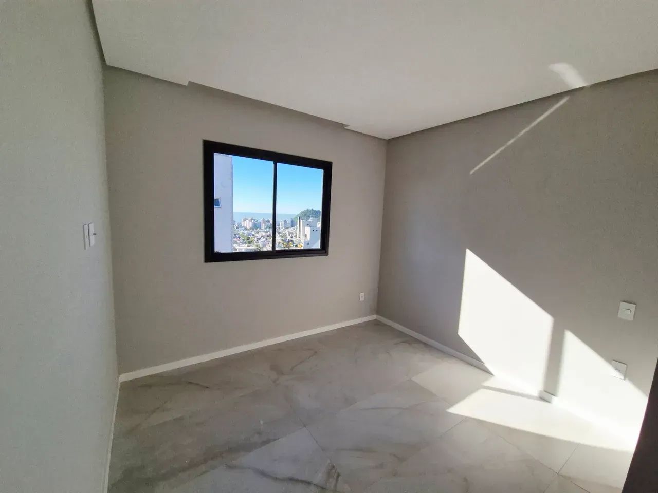 2 quartos com 2 vagas - Foto 5