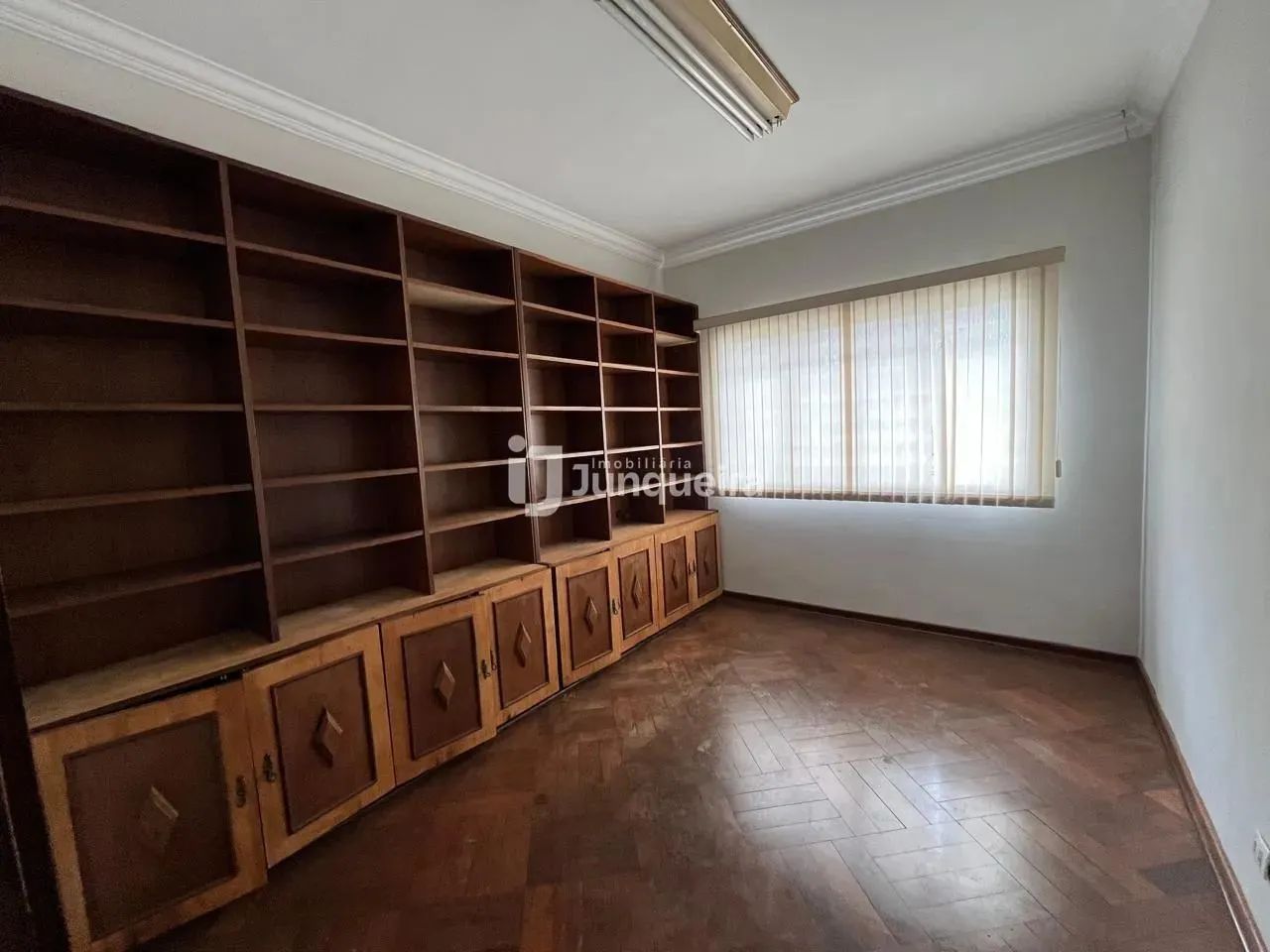 Casa Comercial para aluguel, 3 quartos, 1 suíte, Cidade Jardim - Piracicaba/SP - Foto 5