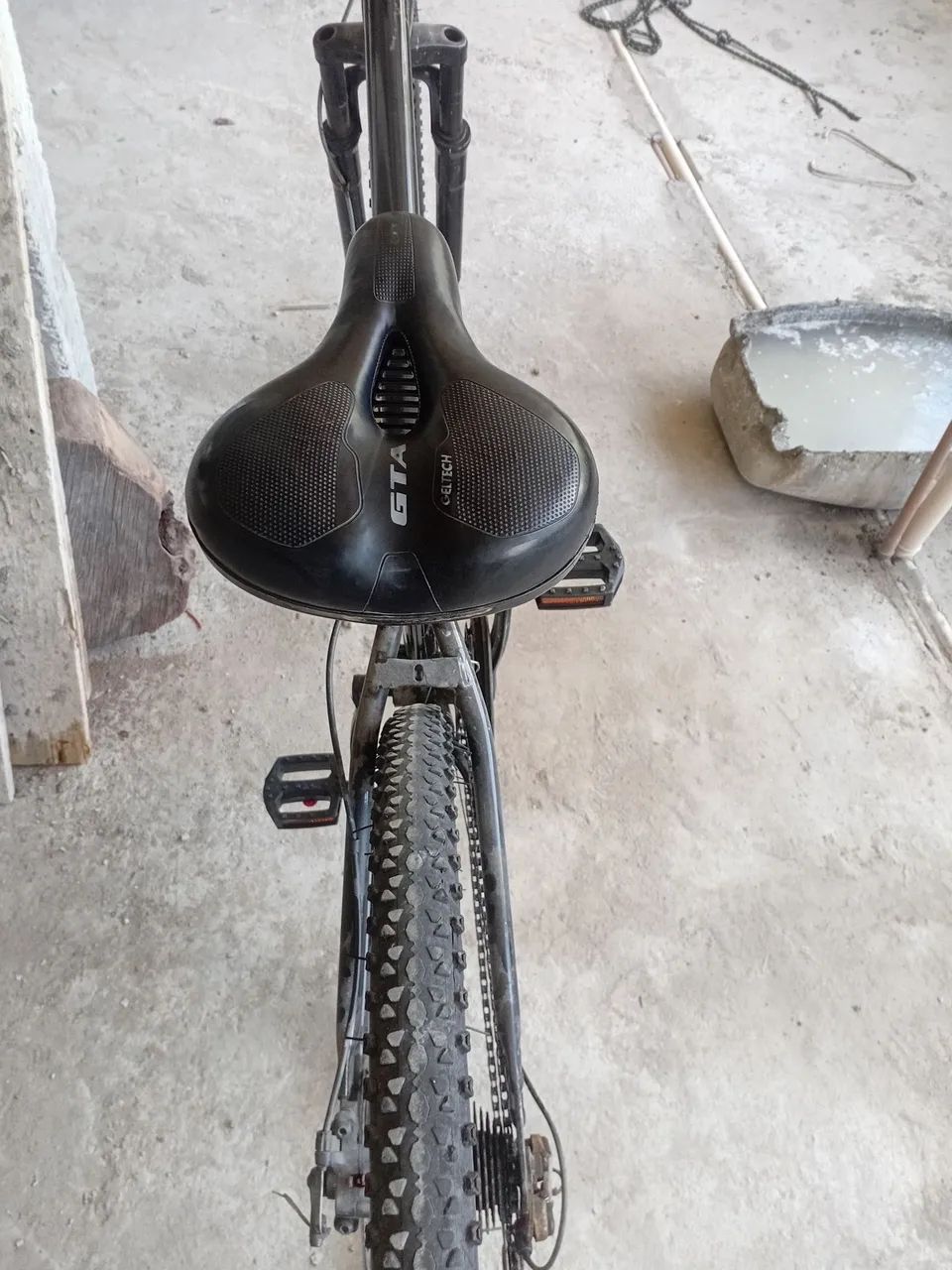 Vendo  - Foto 5