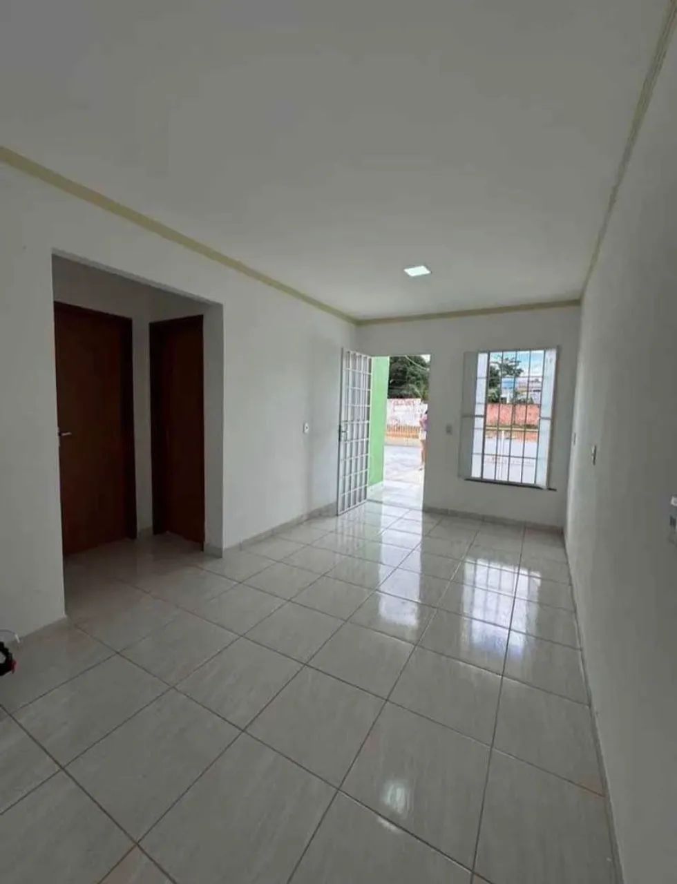T.M/ CASA A VENDA EM JANDIRA - Foto 5