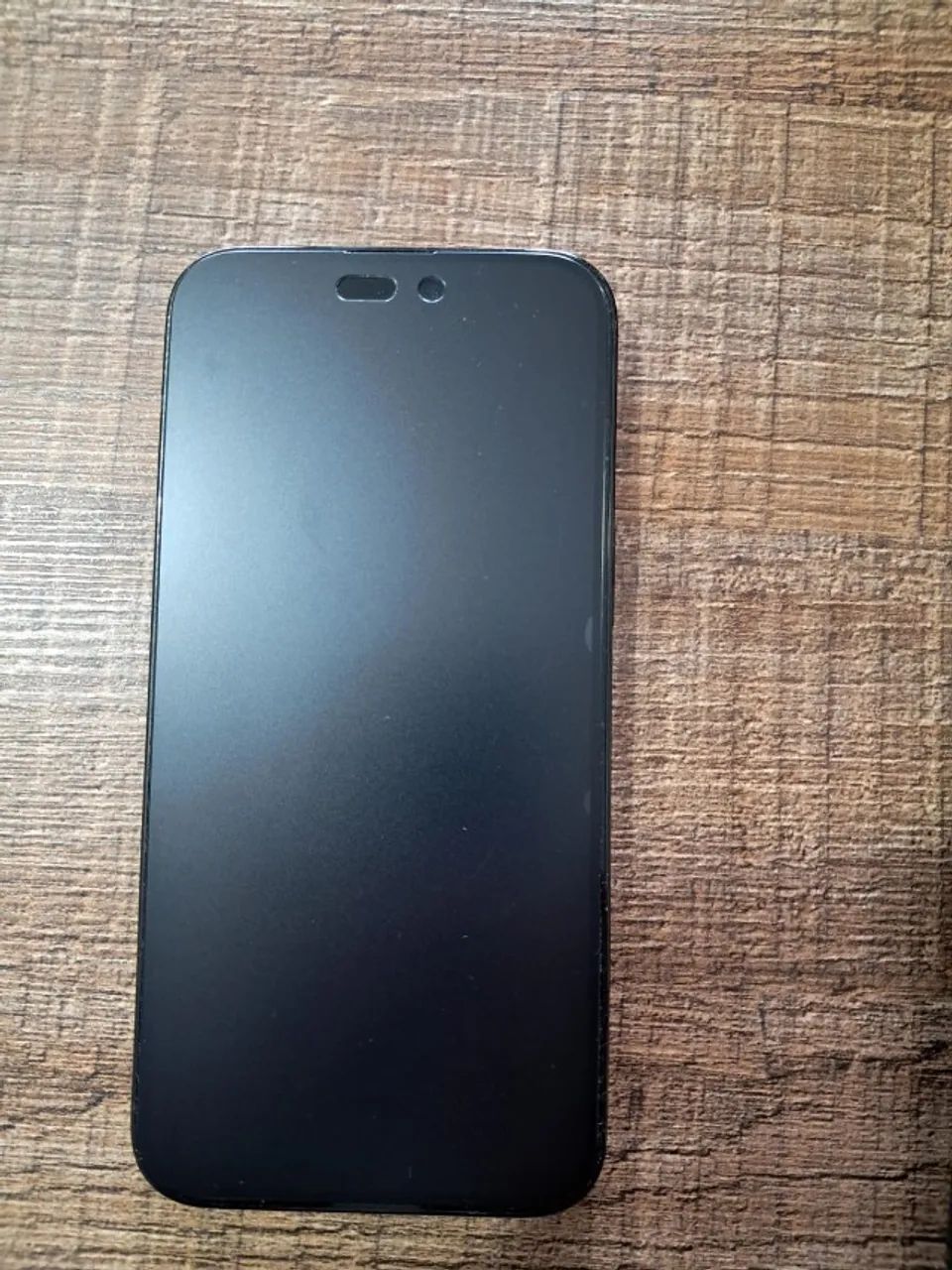 Vendo iPhone 14 Pro Max