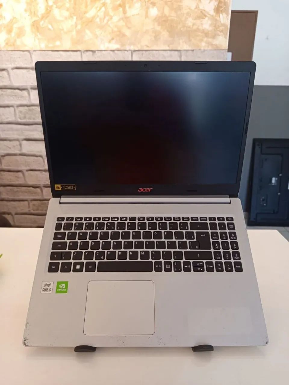 Acer Aspire 5 - Foto 3