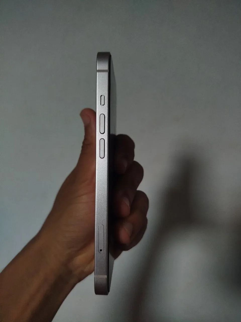 iPhone 13 128gb - Foto 5