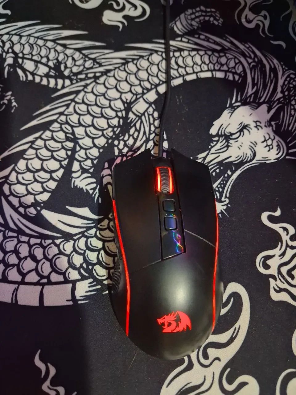 PC I3 + XEON + TECLADO E MOUSE - Foto 5