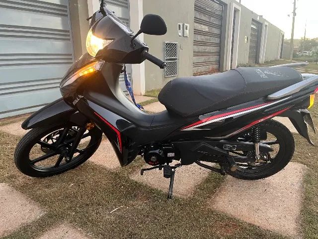 Oportunidade! - Foto 4