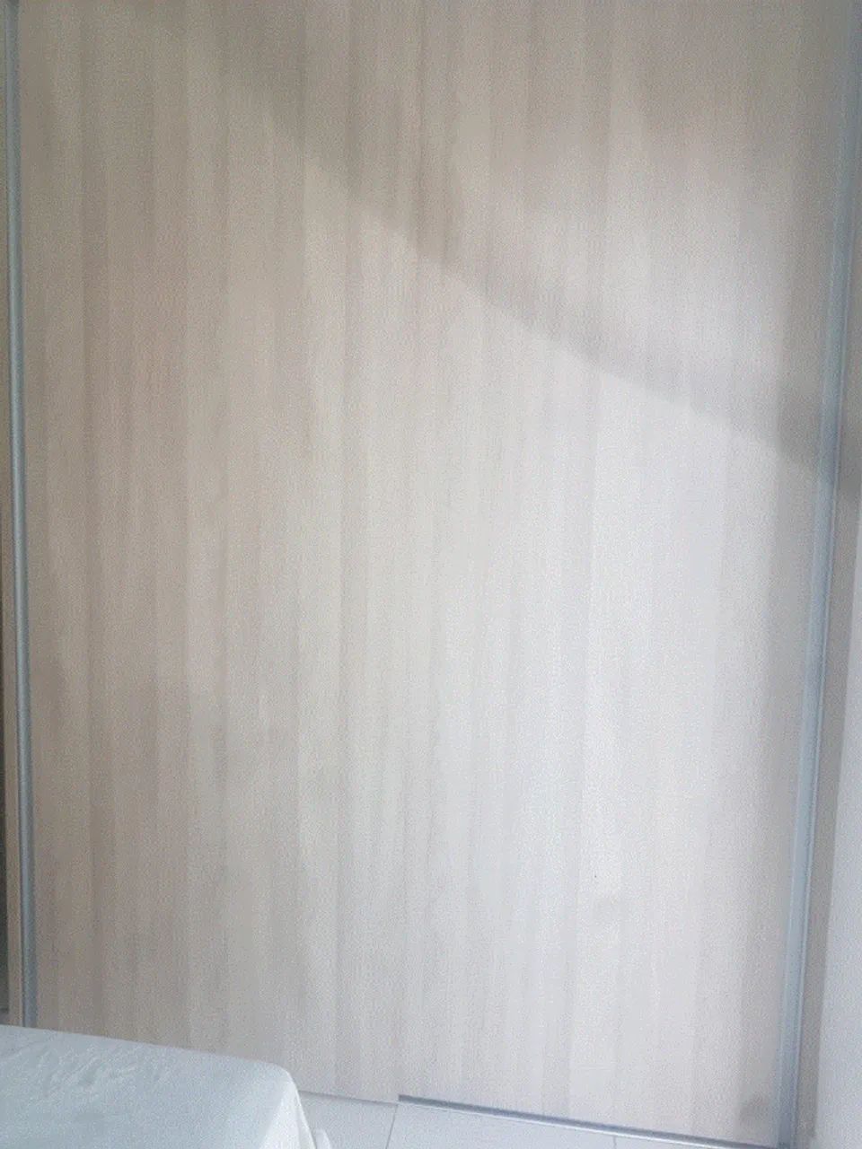 Casa em condomínio na Atalaia - Foto 4