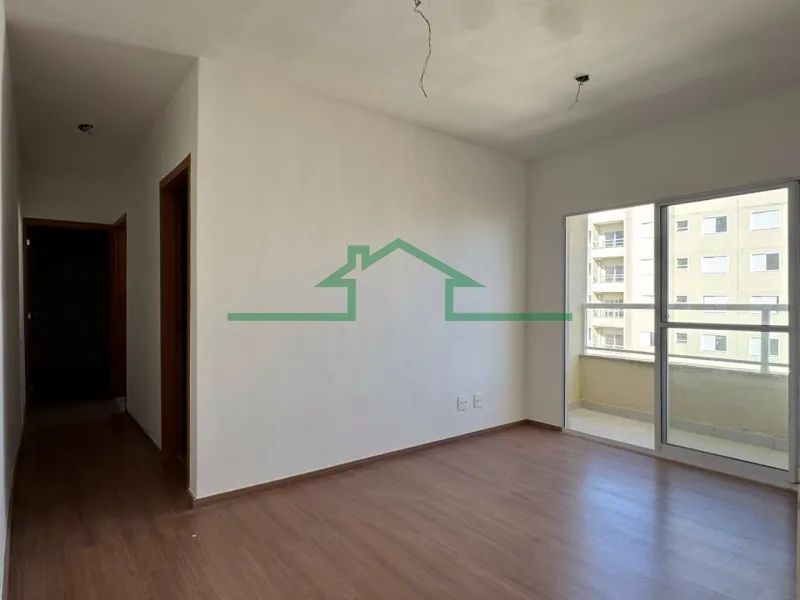 Apartamentos - ED. PIAZZA RAVENA - Foto 2