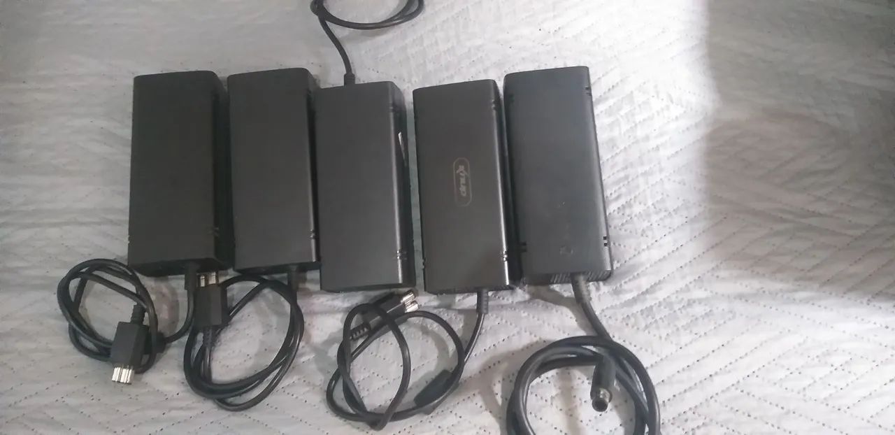FONTES DE XBOX 360 - Foto 3