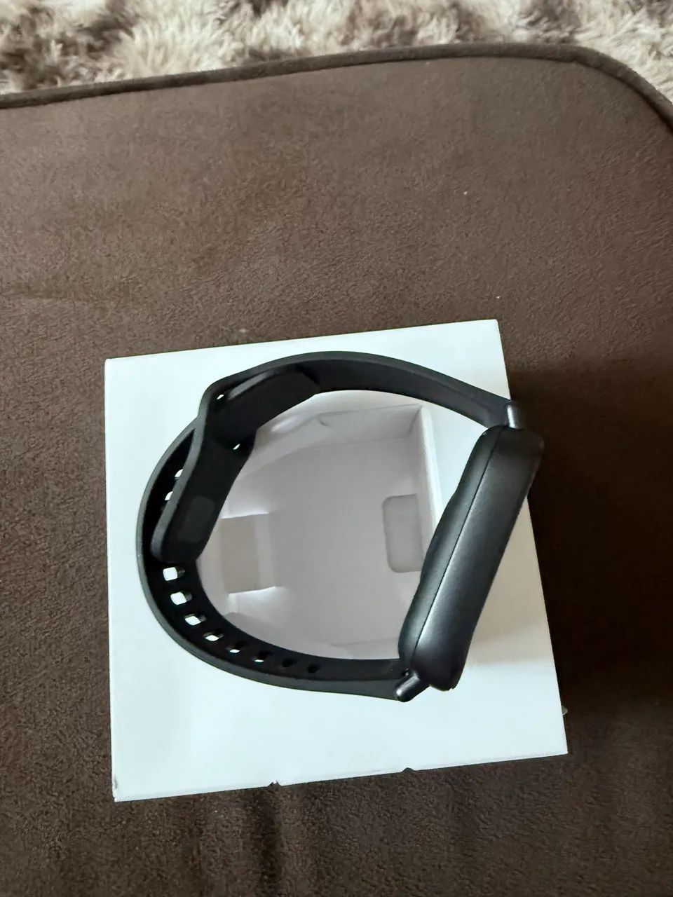 Vende-se Redmi Watch 5 Active - Foto 2