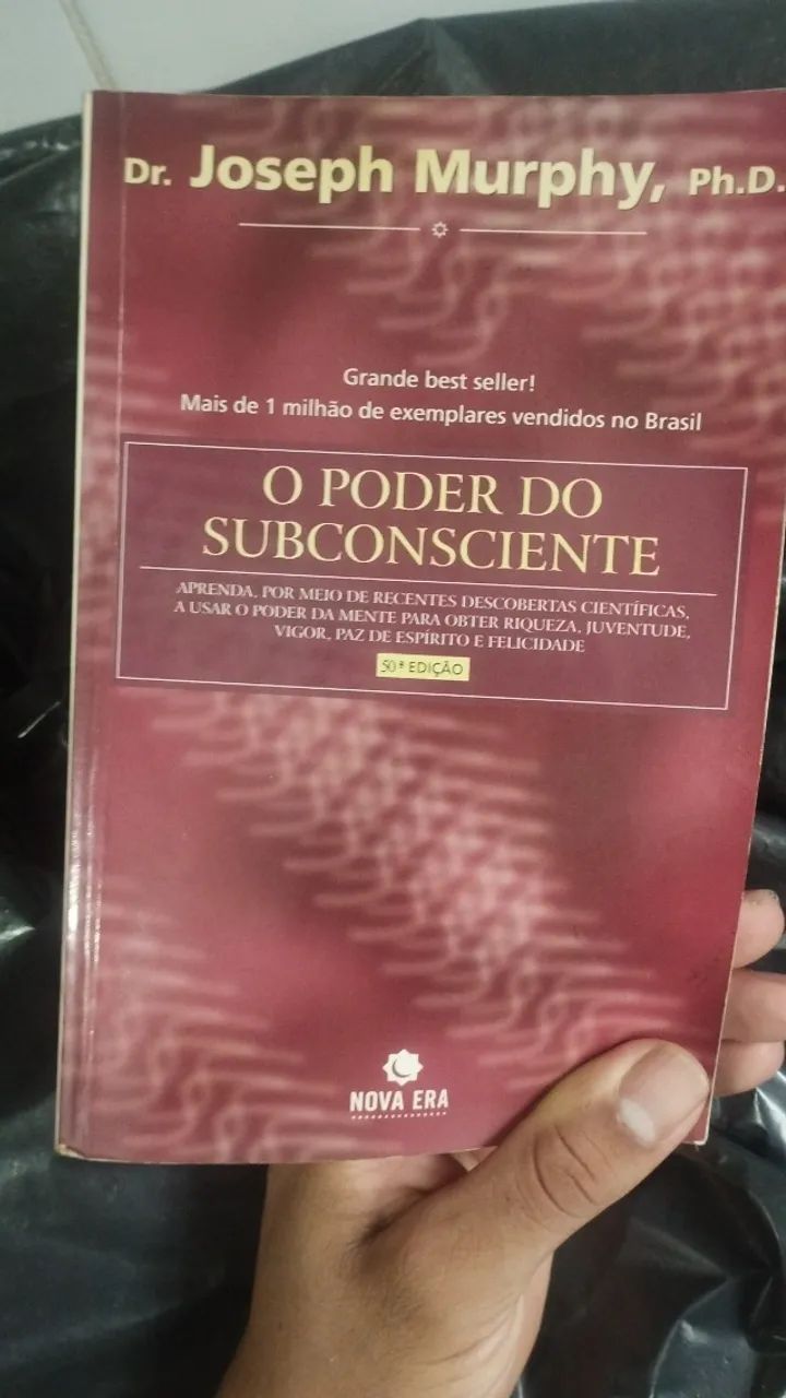 Roupa