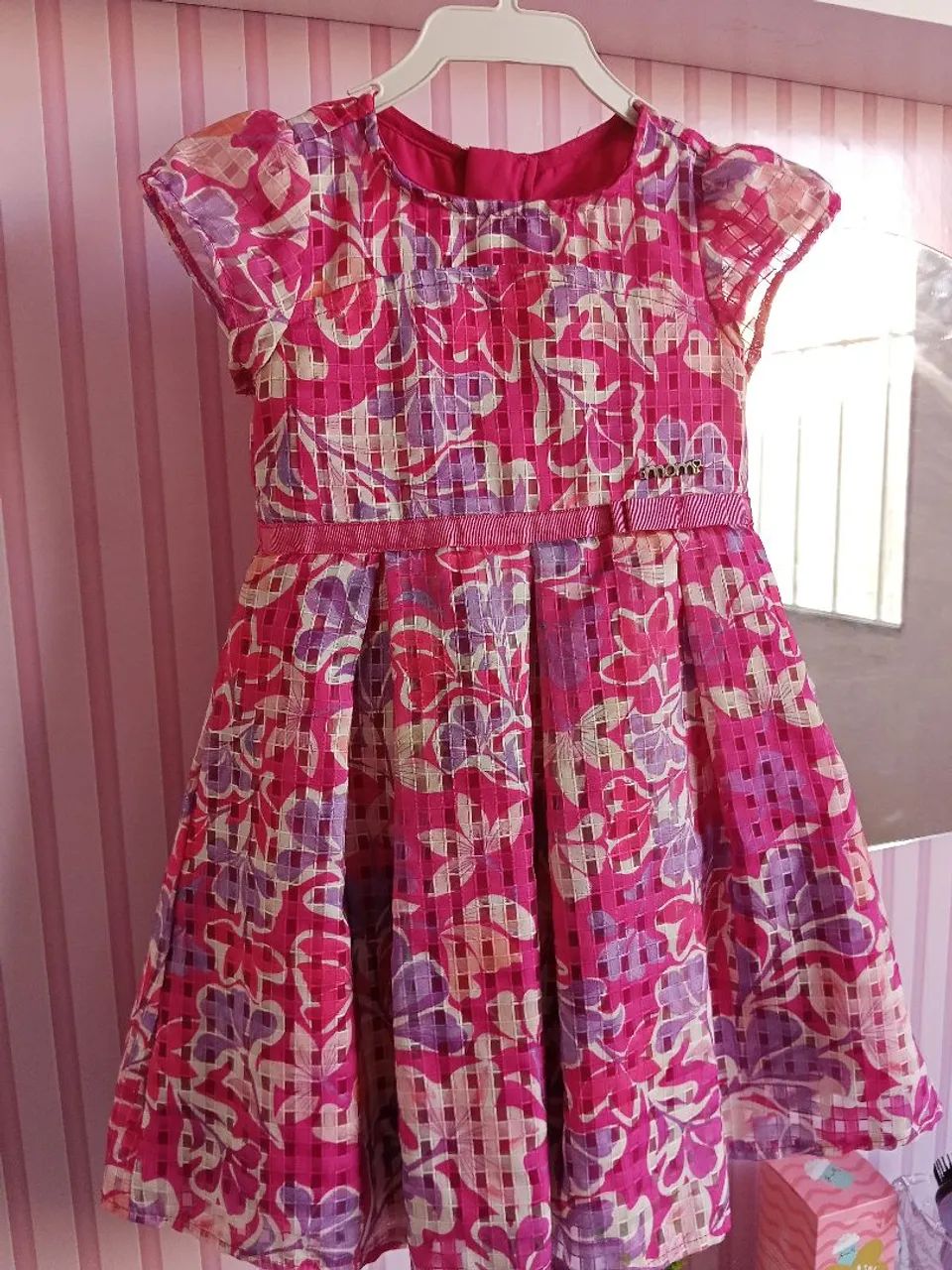 Roupa de criança  - Foto 3