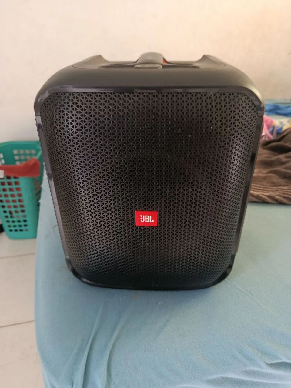 JBL encore  - Foto 2