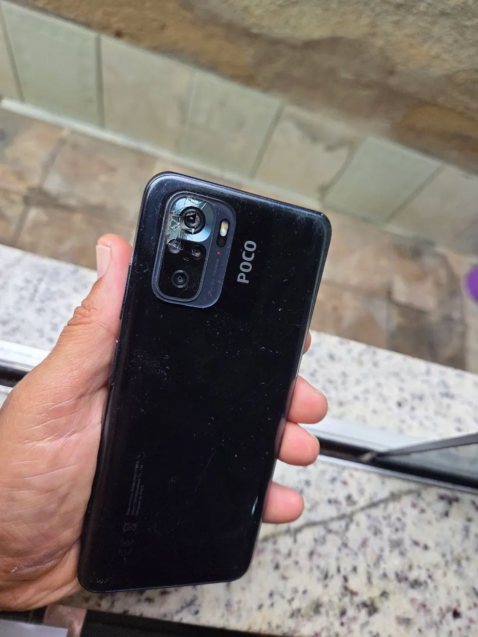 Vendo celular barato - Foto 2