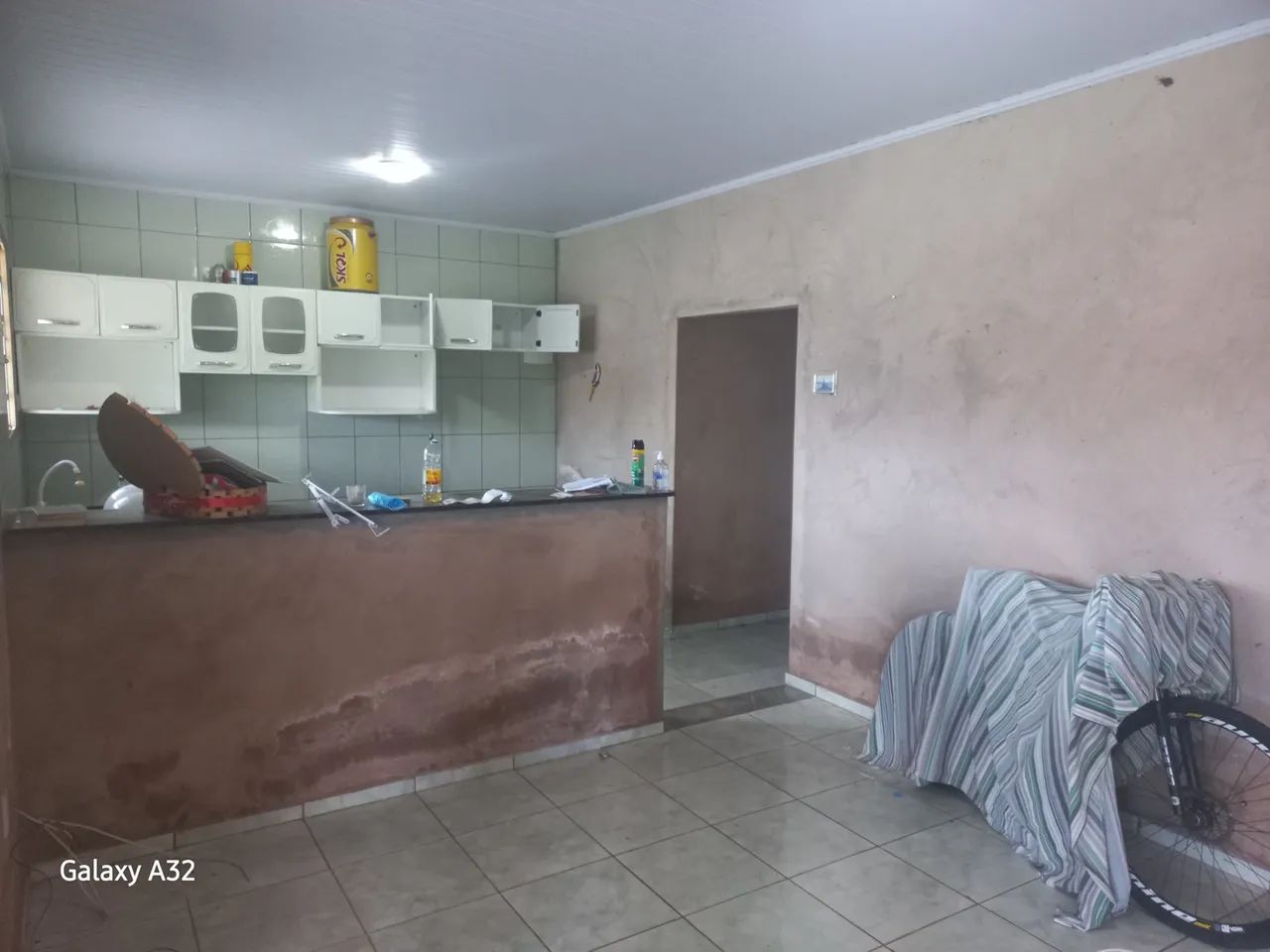 Oportunidade!! - Foto 5