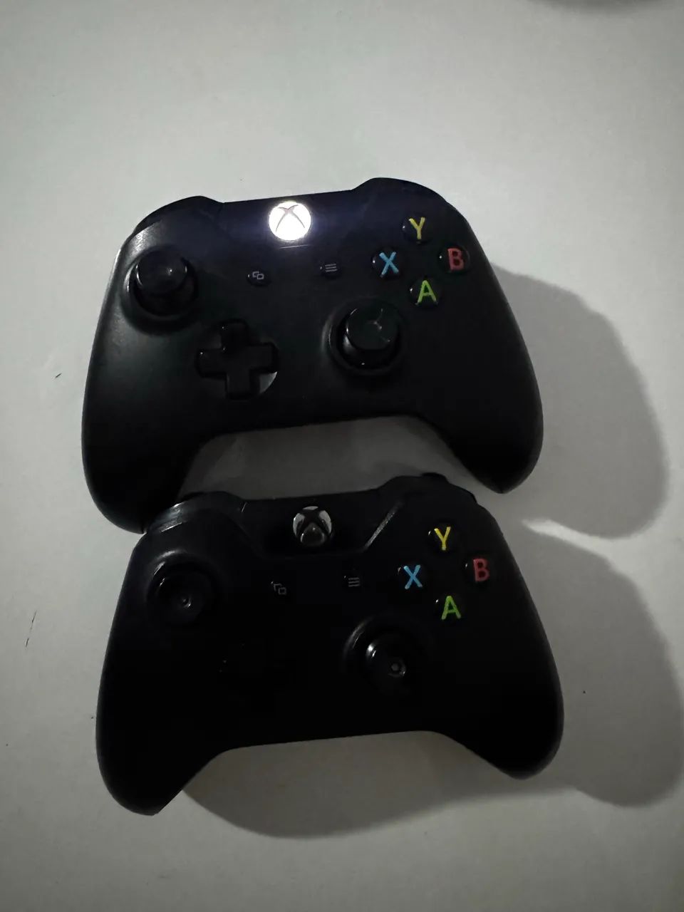 Xbox one  - Foto 2