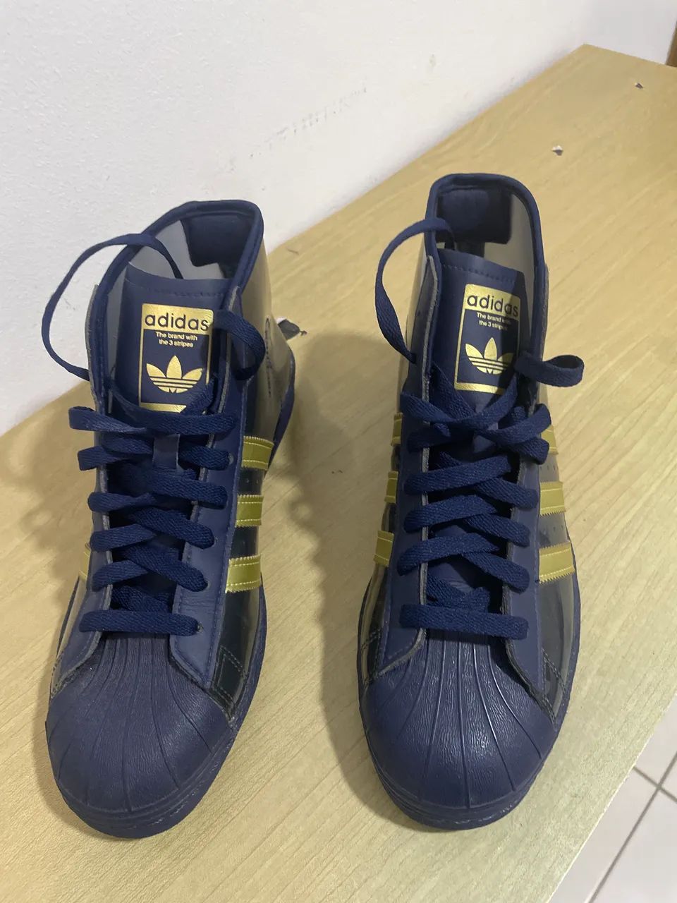 Adidas original  - Foto 3