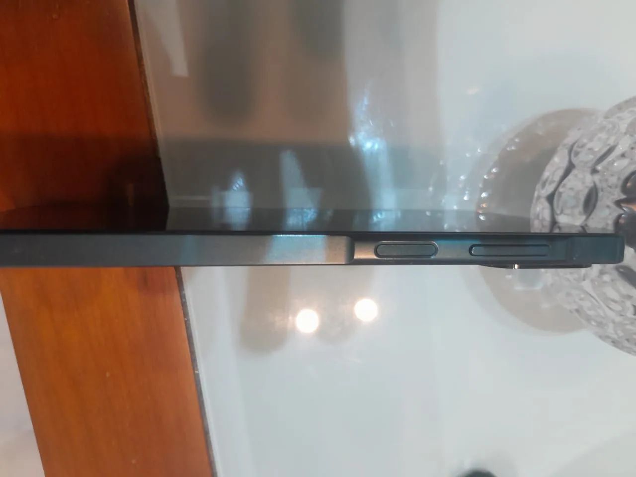 Smartphone Samsung galaxy A 14  - Foto 3