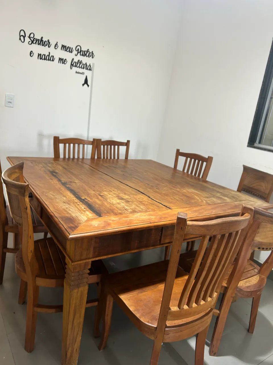Jogo de mesa demolição  - Foto 3