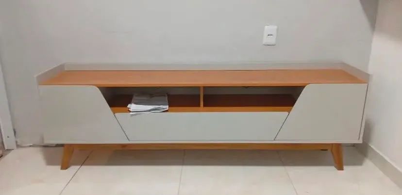 Montador de móveis  - Foto 5