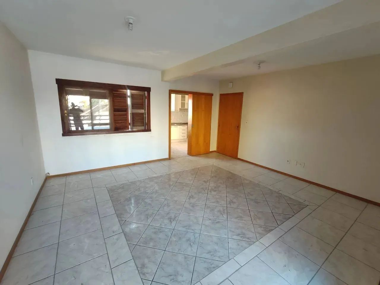 Prédio/Edifício inteiro para venda com 346 metros quadrados - Foto 11