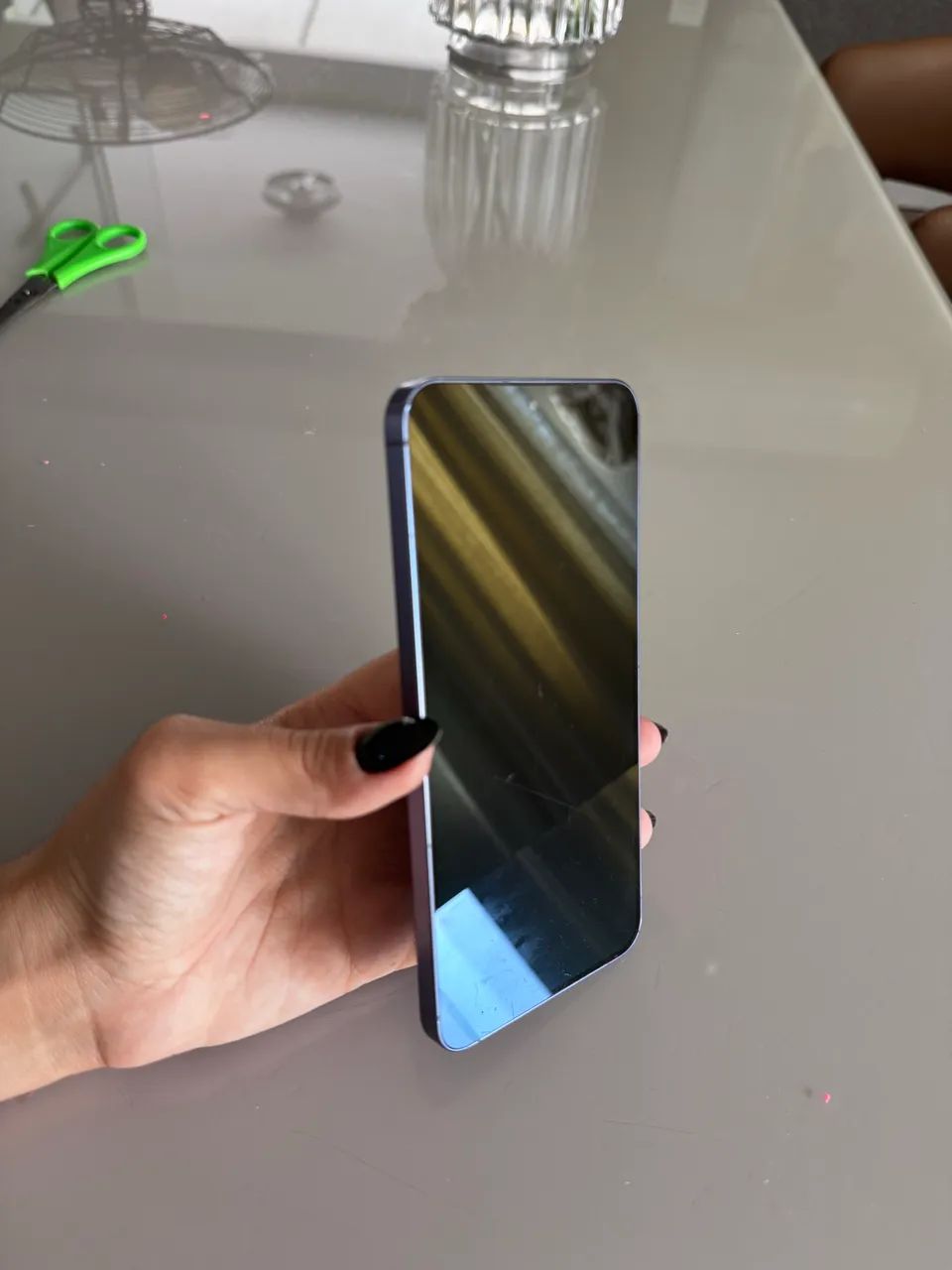 Samsung S24 PLUS 512gb - Foto 2