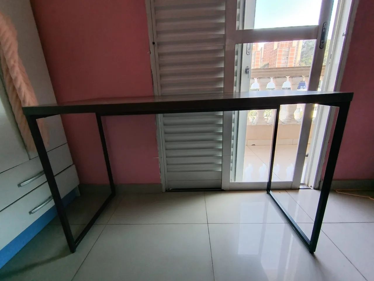 Mesa  - Foto 4