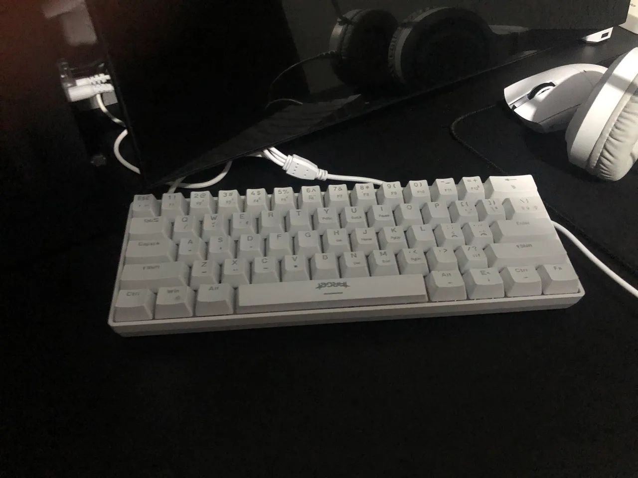Pc completo  - Foto 2