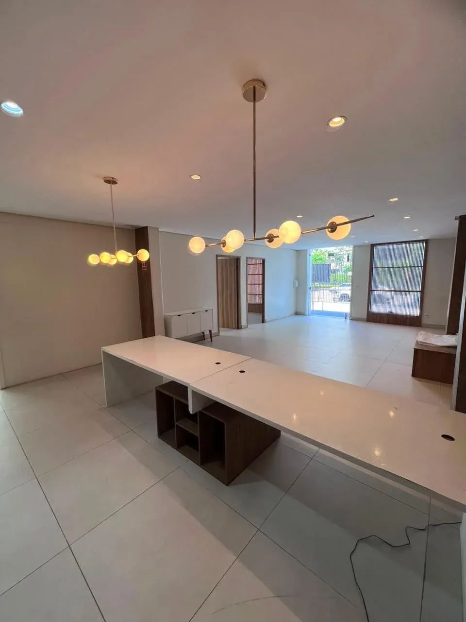 ALUGUEL | IMÓVEL COMERCIAL NO UMARIZAL (PARCERIA) - Foto 4