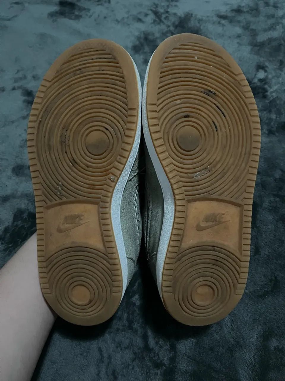 Tênis Nike Original - Foto 2
