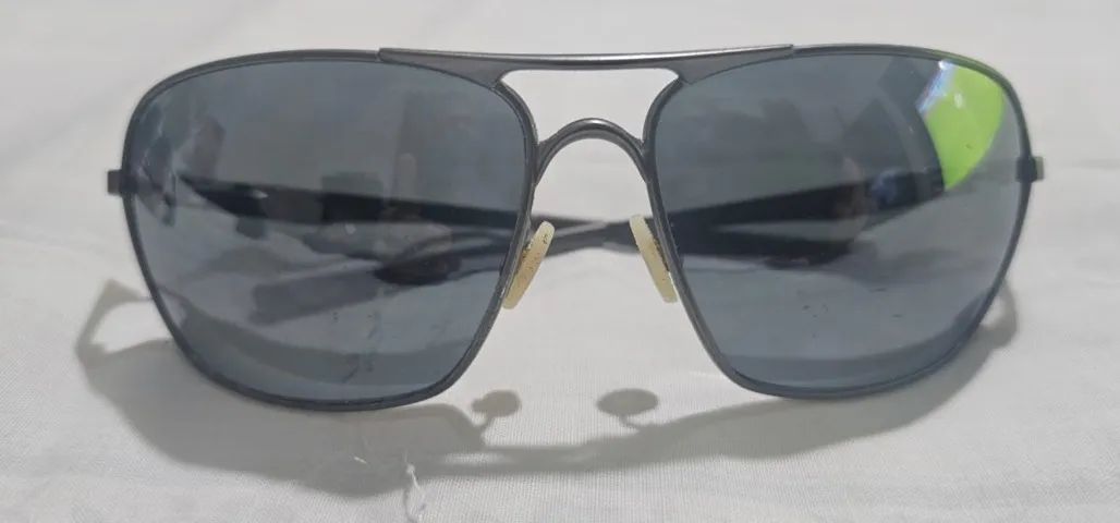 Óculos Oakley 2 modelos - Foto 2