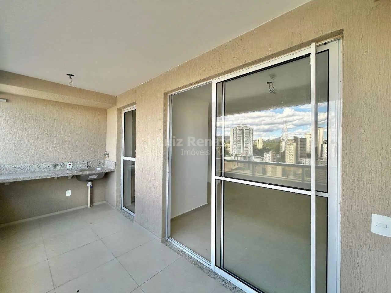 Apartamento à venda no bairro Gutierrez - Foto 5
