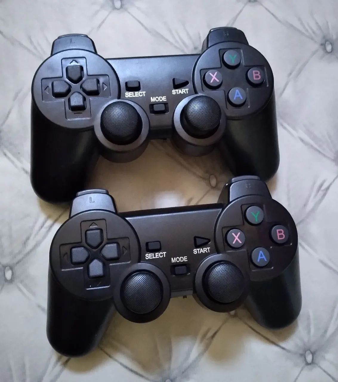 Game Stick GD10 - Foto 3