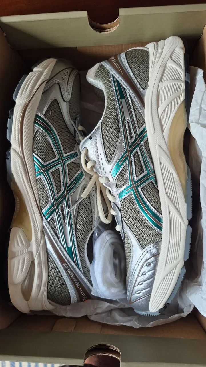Asics GT2160 X carnival