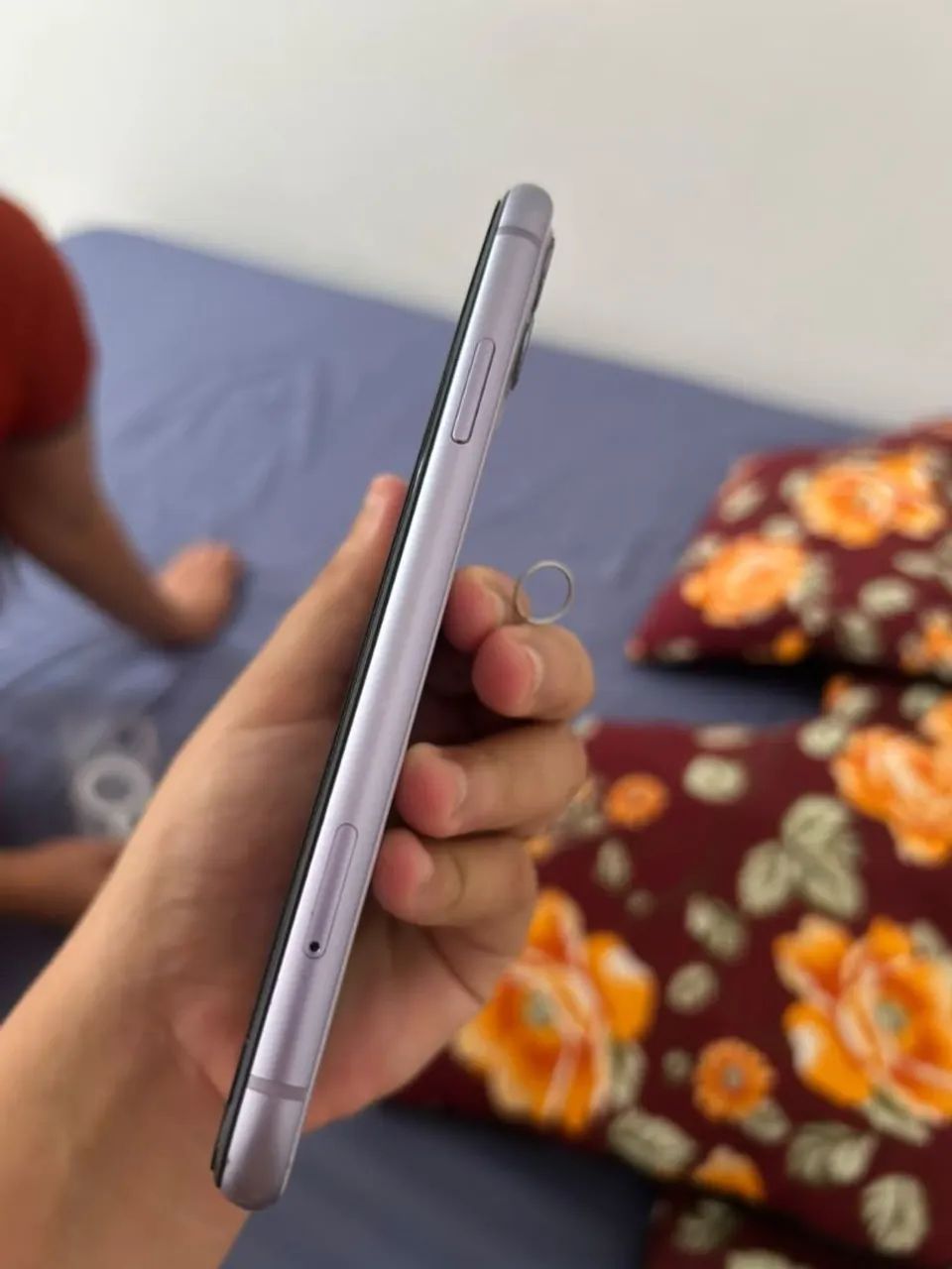 iPhone 11  - Foto 3