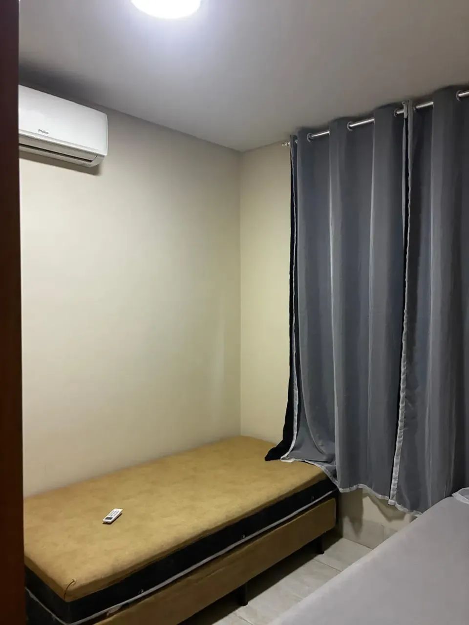 Imóvel para aluguel e venda tem 342 metros quadrados com 3 quartos - Foto 5