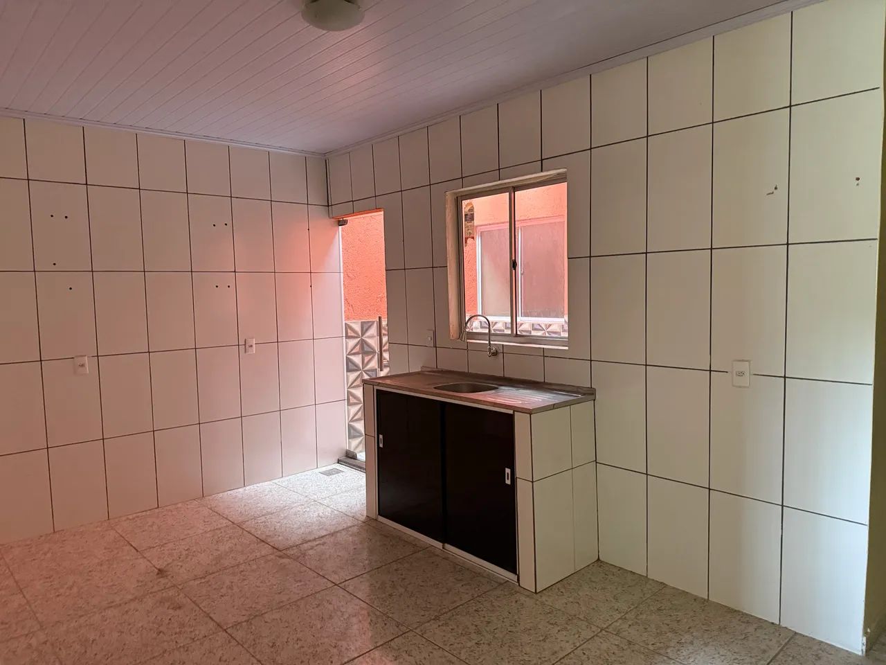 CASA TOP 3 QUARTOS SENDO DUAS SUÍTES COM CHURRASQUEIRA  - Foto 5