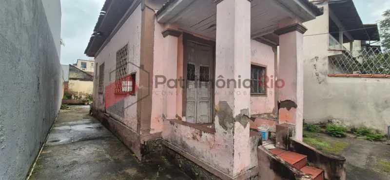 Melhor rua do bairro - Foto 4
