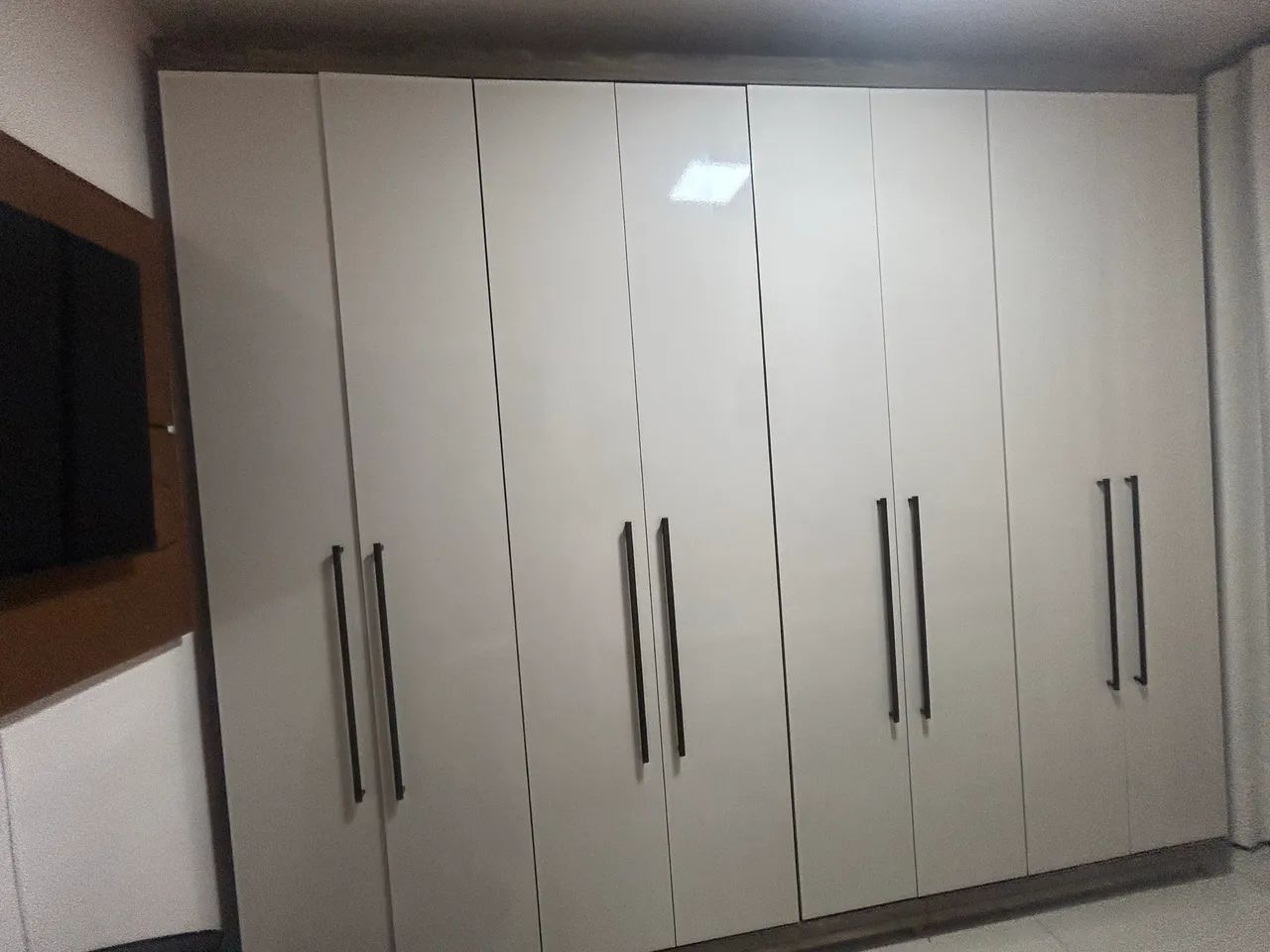Vendo guarda-roupa 