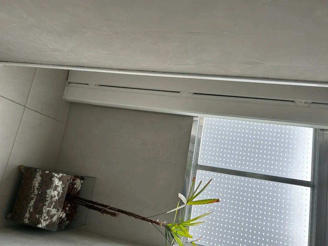 Conjunto Comercial/sala VILA MASCOTE SAO PAULO SP Brasil - Foto 3