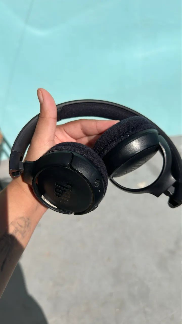 fone jbl 510bt