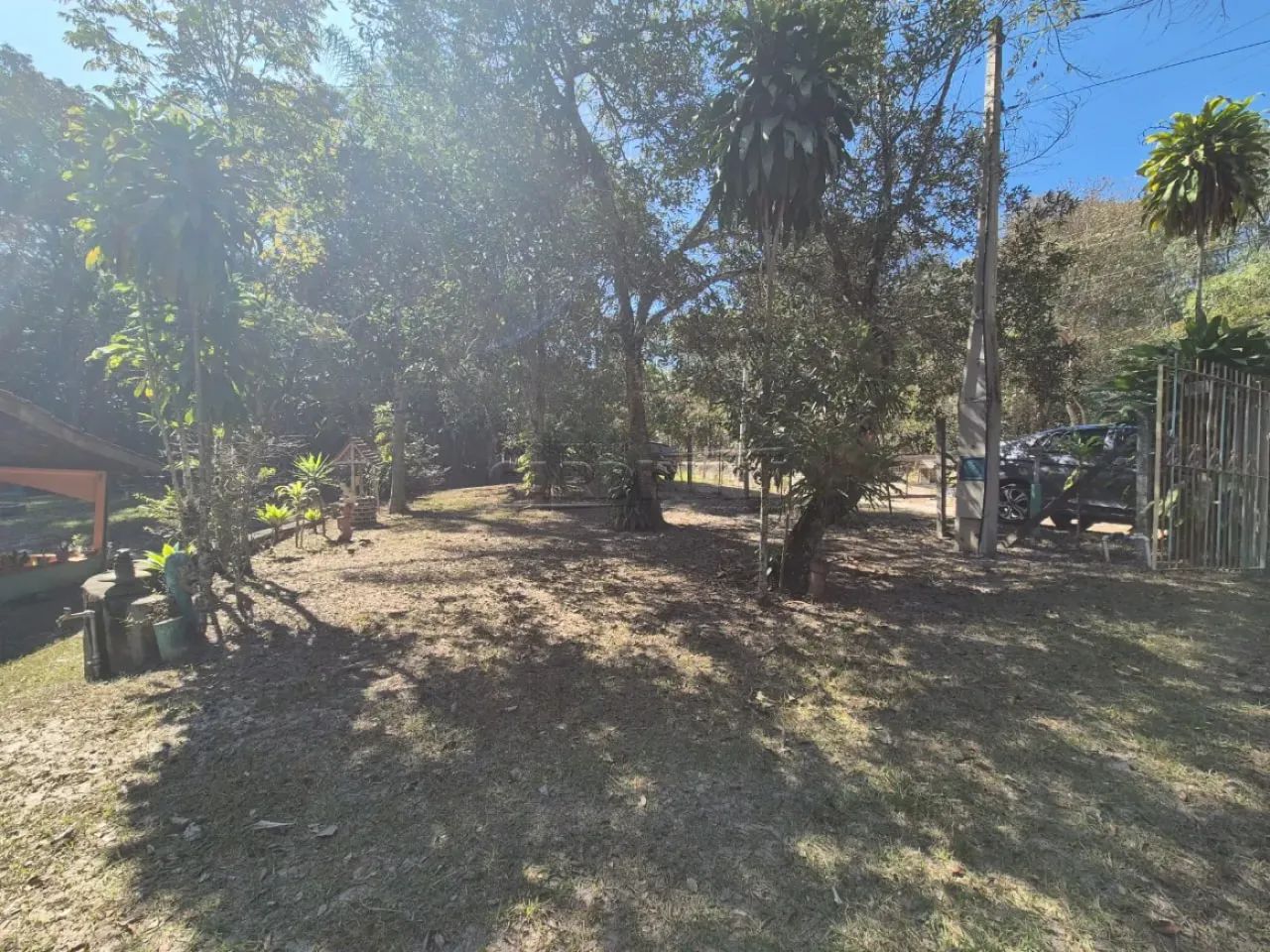 Rural Chácara em Itirapina - Foto 4