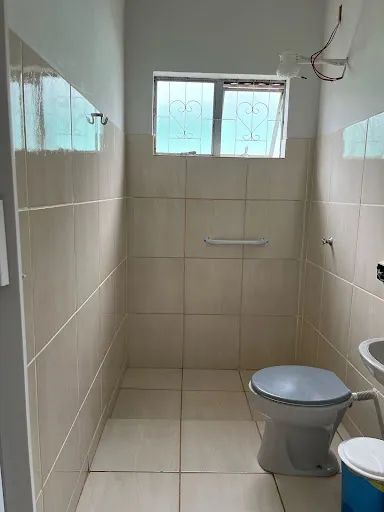PONTO COMERCIAL PARA LOCAÇÃO  JARDIM MONTE AZUL - Foto 3